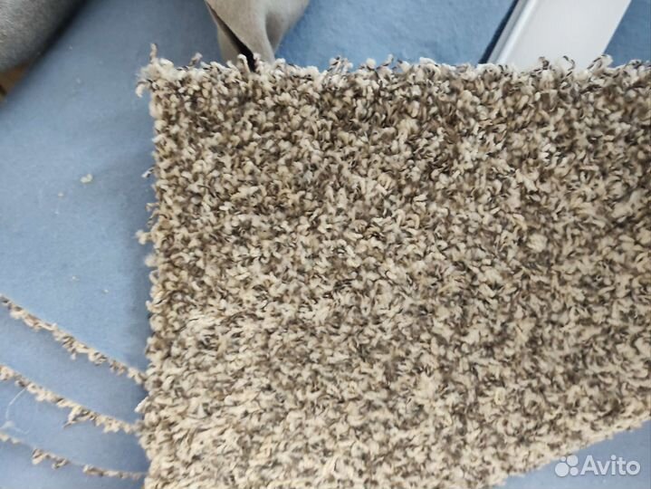 Ковролин 14*3м