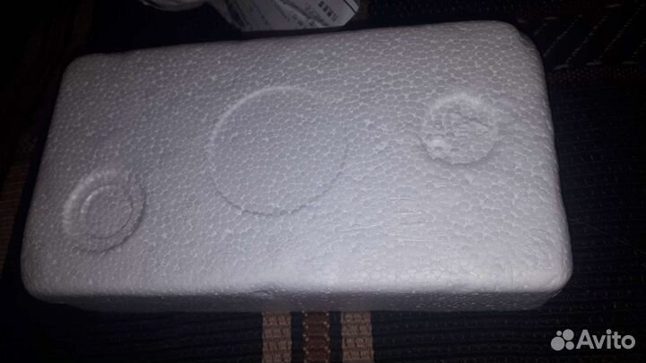 Защитное стекло на samsung а 5 2017