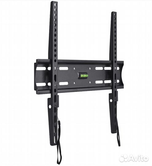 Кронштейн MD 3144 Slim для тв 26