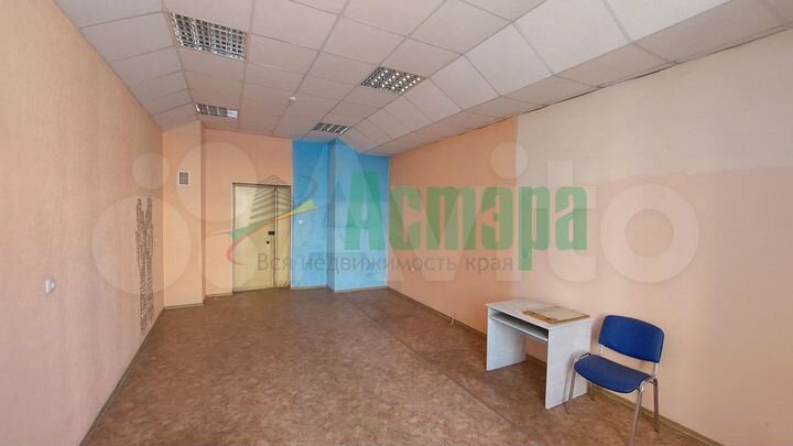 Продаются Офисы
