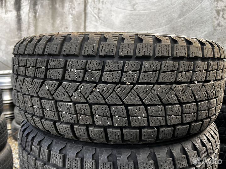 Firemax FM806 235/50 R19 103T