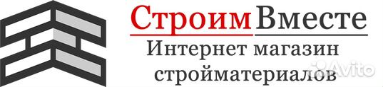 Мфц киржач. Мфц конкурс лучший специалист. Мфц архангельск. Коммерческое предложение на техническое обслуживание сплит-систем. Мфц киржач владимирская.