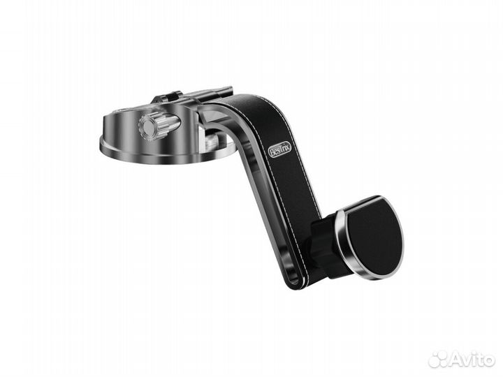 Держатель в авто - для телефона