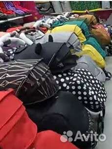 Коляски Новые