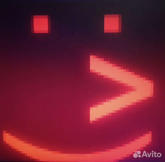 Хлебало синие Хлебало красное Хлебало Зелëное