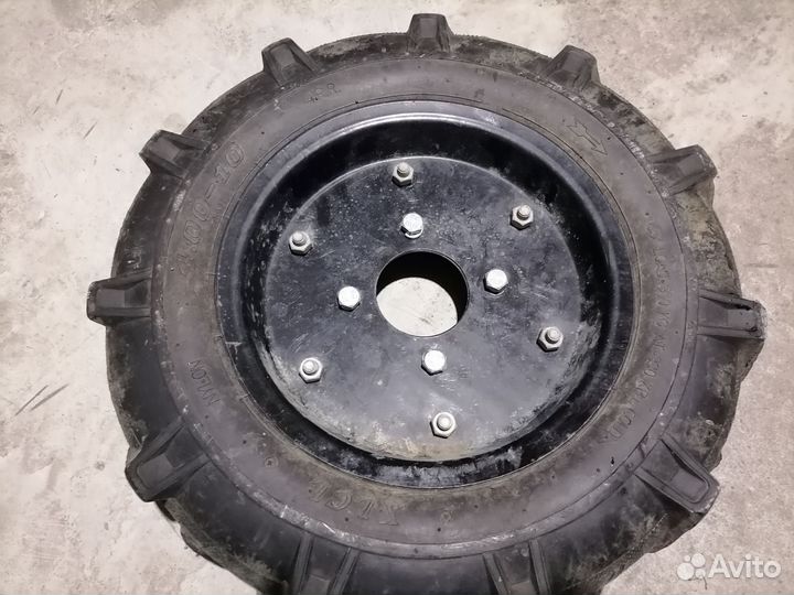 Запчасти на мотоблок мб 1 бу