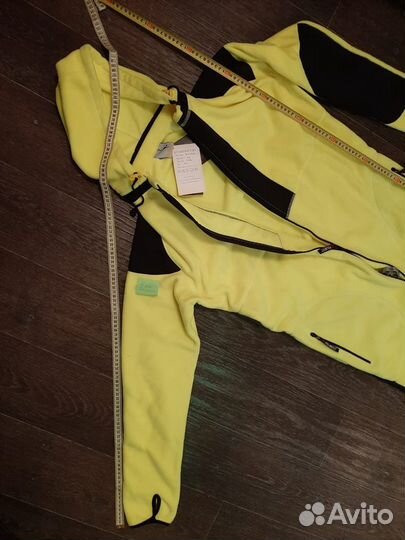 Поддева, яхтенный костюм, одежда на рыбака охота