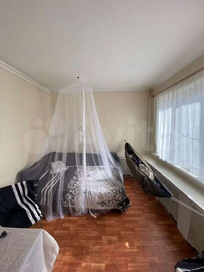 Свободного назначения, 184 м²