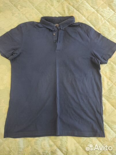 Одежда мужская