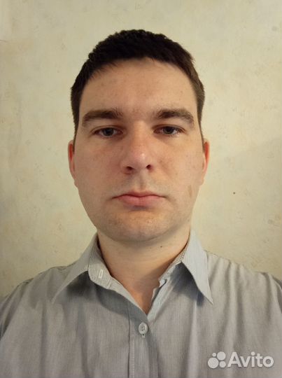 Массаж на дому