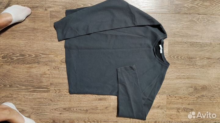 Одежда женская пакетом