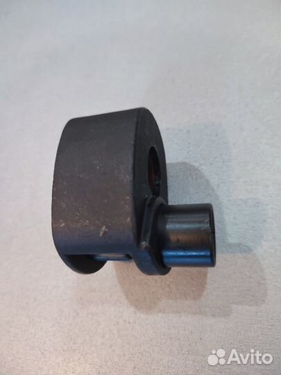 Ключ эксцентриковый для рулевой тяги