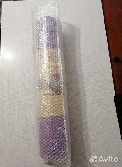 Пакеты из пупырки