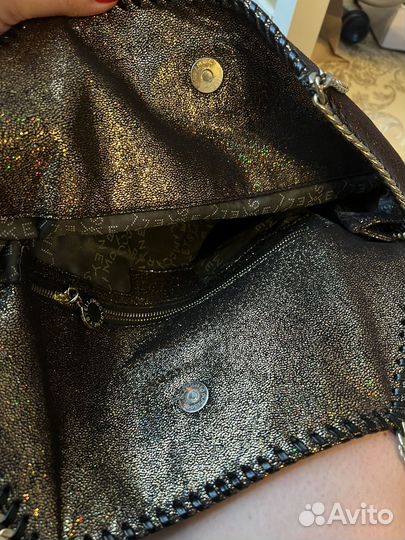 Сумка женская