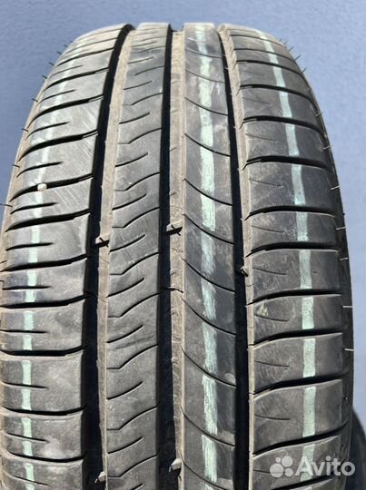 Michelin Energy Saver 205/55 R16