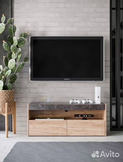 Подставка под телевизор