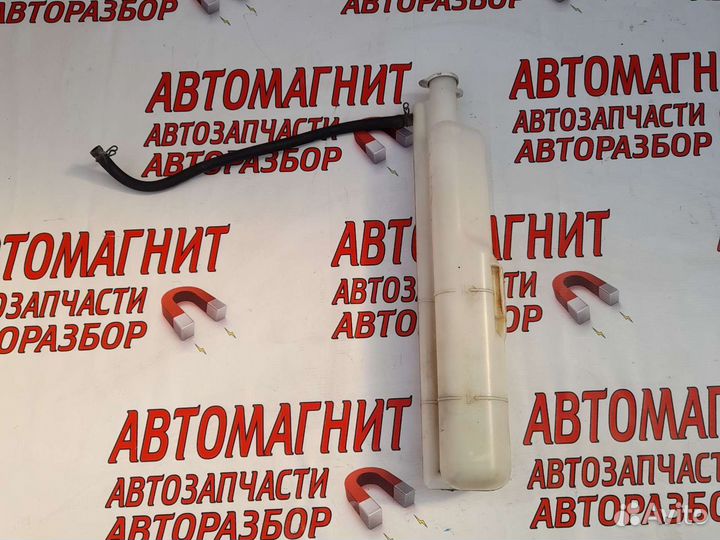 Бачок расширительный Митсубиси Лансер 9