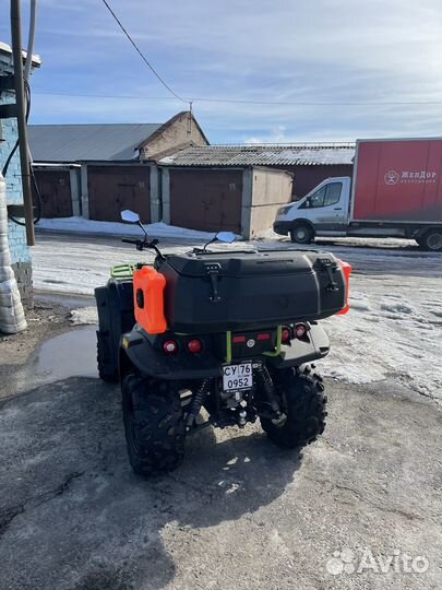 Рм 650-2 Русская Механика 2022г