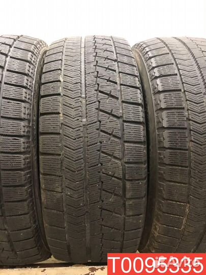 Bridgestone Blizzak VRX 205/55 R16 101R