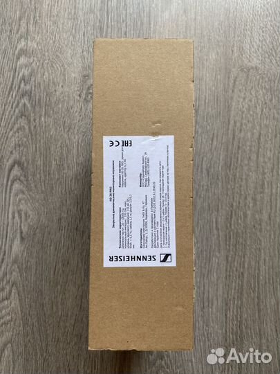 Sennheiser HD 26 PRO