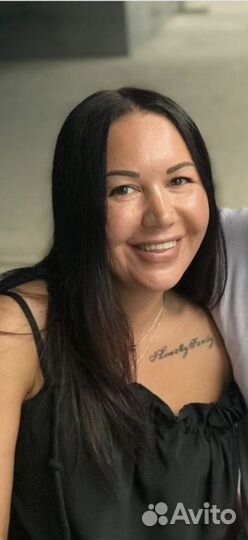 Администратор