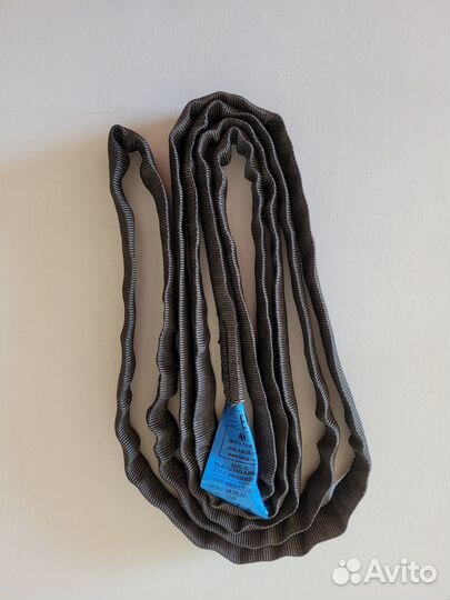 Спансет мягкий 1,5м