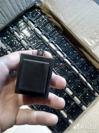 Трансформатор bvei 422 1223