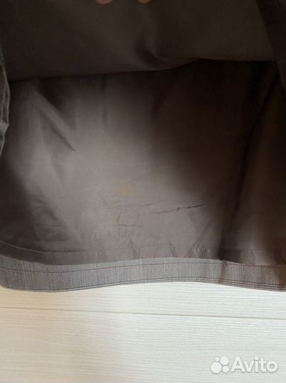 Юбка 44-46 размер