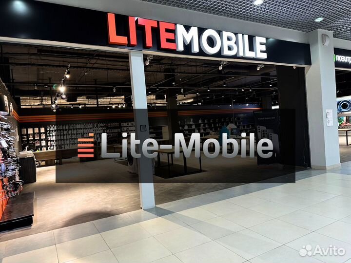 Ноутбук новый 15.3 дюймов Apple