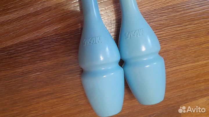 Булавы sasaki 41