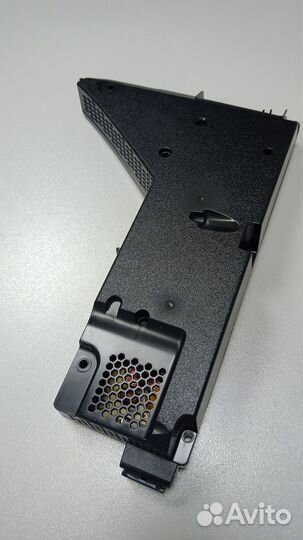 Блок питания для Playstation 5 ADP-400FR