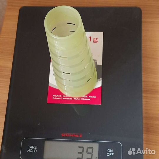 Пряжа в бобинах полушерсть Семеновская