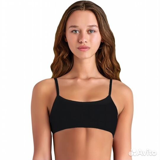 Топик для девочки