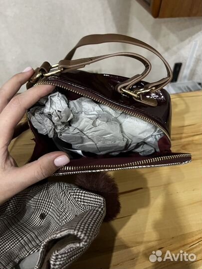 Кепка сумка Комплект