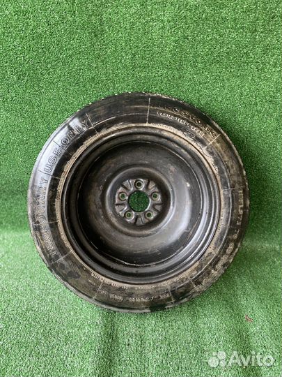 Докатка escape maverick tribute