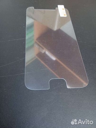 Стекло Samsung J2