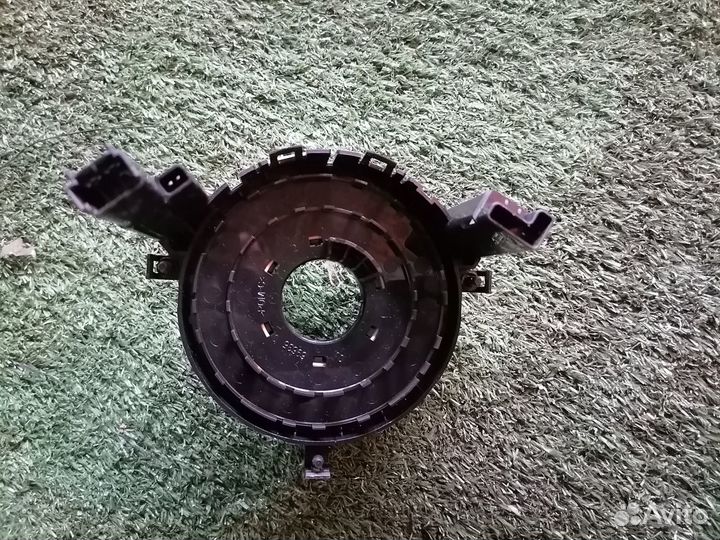 Шлейф лента Air-bag 4E0953541 Audi A4 B6 A4 B7 A6