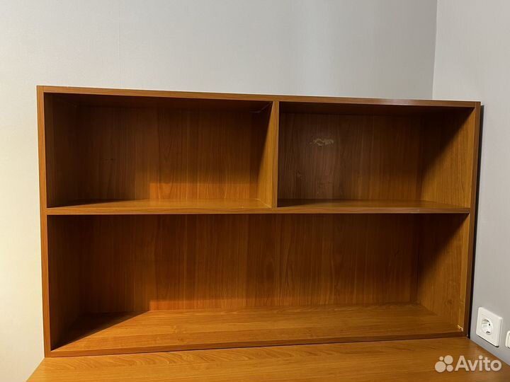 Письменный стол/компьютерный стол