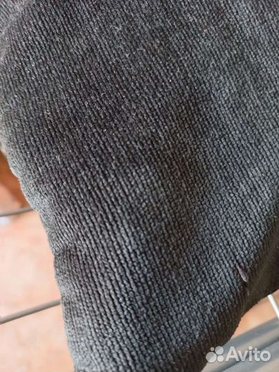 Подушка декоративная.Велюр.Люкс.50х50см.2шт