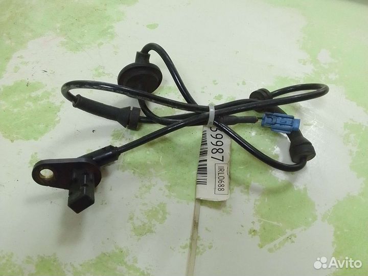 Датчик abs Nissan X-Trail