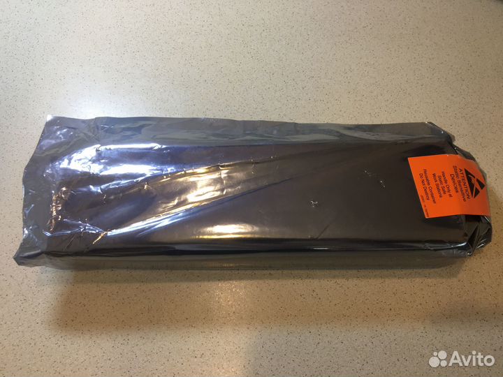 Блок питания IBM 39Y7333 (Astec AA23260) 625W