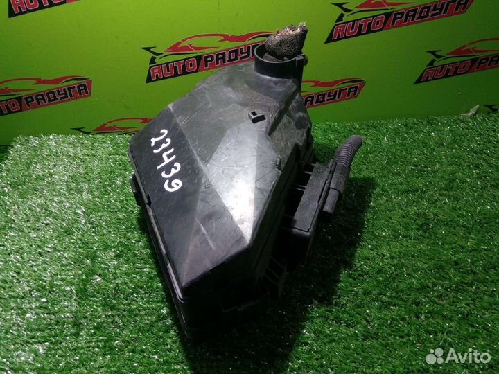 Блок предохранителей honda RE3,RE4,RE3, RE4 CR-V K