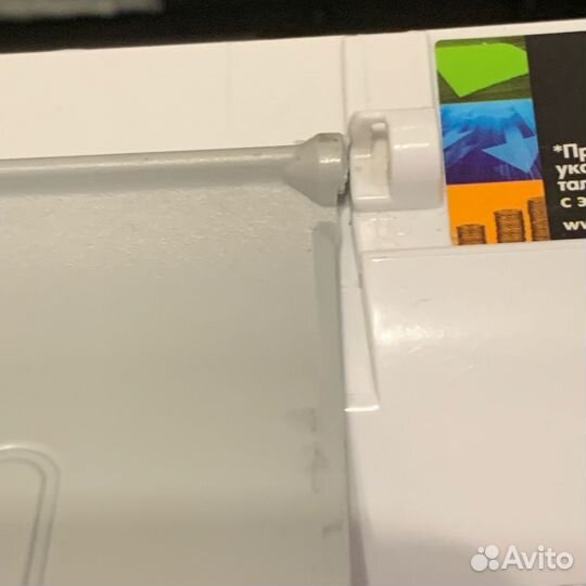 HP LJ P2055DN, HP LaserJet P1102, HP LJ P2015