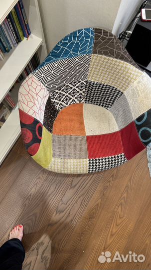 Стул кресло