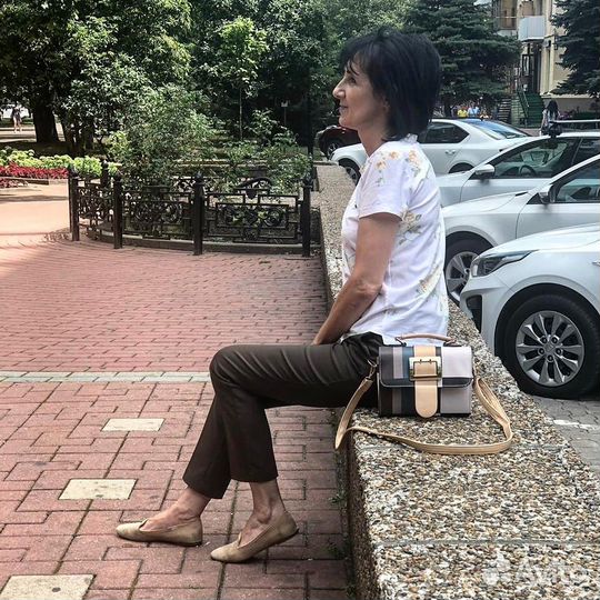 Директор (зам., помощник) магазина, ресторана, стр