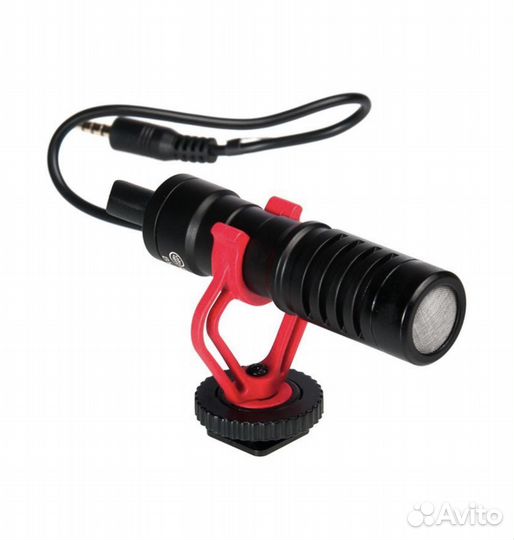 Аренда микрофонов аренда накамерного микрафона