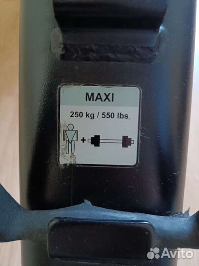 Штанга грифы блины скамья стойка