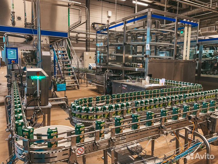 Выкуп скупка промышленного оборудования