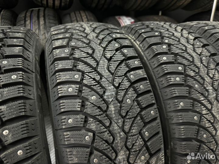 Pirelli Formula Ice 225/55 R18 127