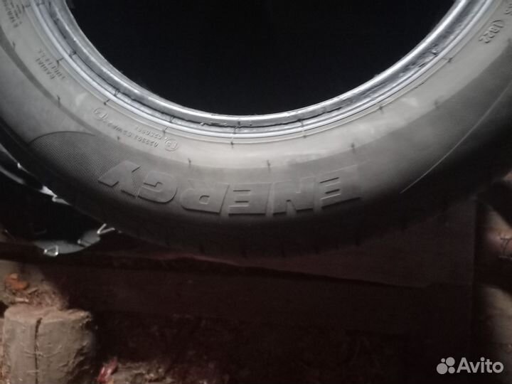 Formula Energy 185/65 R15